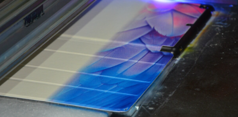 和记娱乐·H88(中国游)怡情博娱官网