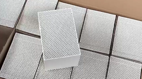 和记娱乐·H88(中国游)怡情博娱官网