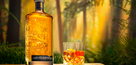 和记娱乐·H88(中国游)怡情博娱官网