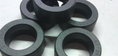 和记娱乐·H88(中国游)怡情博娱官网