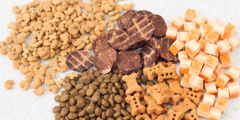 和记娱乐·H88(中国游)怡情博娱官网