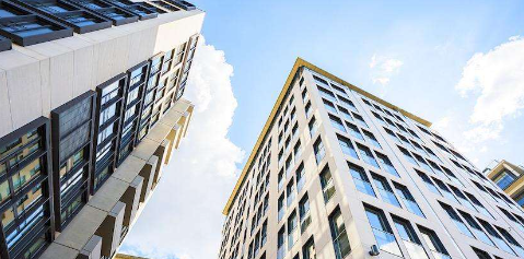 和记娱乐·H88(中国游)怡情博娱官网