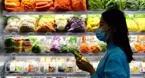 和记娱乐·H88(中国游)怡情博娱官网