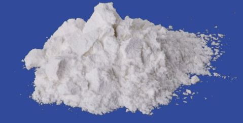 和记娱乐·H88(中国游)怡情博娱官网