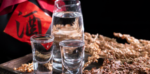 和记娱乐·H88(中国游)怡情博娱官网