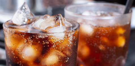 和记娱乐·H88(中国游)怡情博娱官网