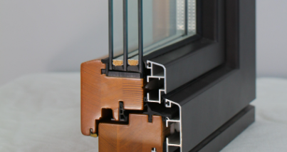 和记娱乐·H88(中国游)怡情博娱官网