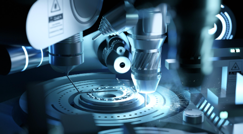 和记娱乐·H88(中国游)怡情博娱官网