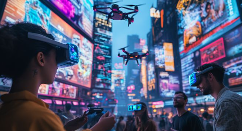 和记娱乐·H88(中国游)怡情博娱官网