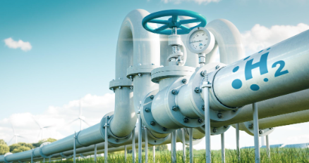 和记娱乐·H88(中国游)怡情博娱官网