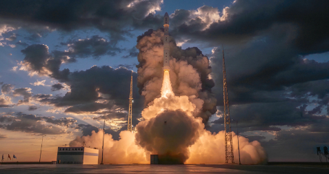 和记娱乐·H88(中国游)怡情博娱官网