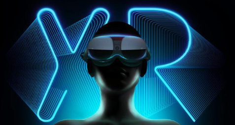 和记娱乐·H88(中国游)怡情博娱官网