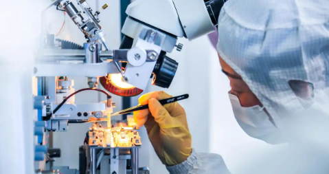 和记娱乐·H88(中国游)怡情博娱官网