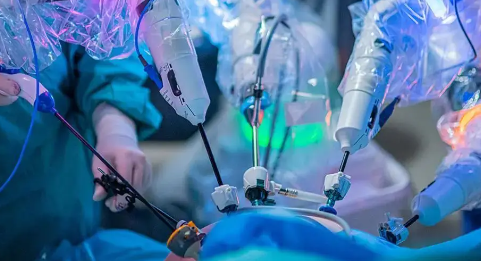 和记娱乐·H88(中国游)怡情博娱官网