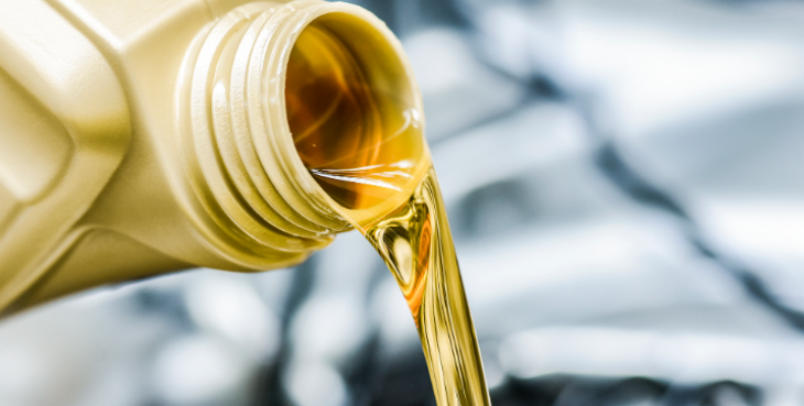 和记娱乐·H88(中国游)怡情博娱官网