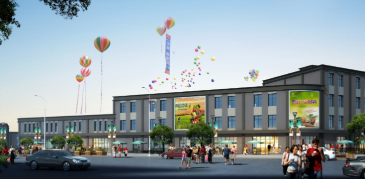 和记娱乐·H88(中国游)怡情博娱官网