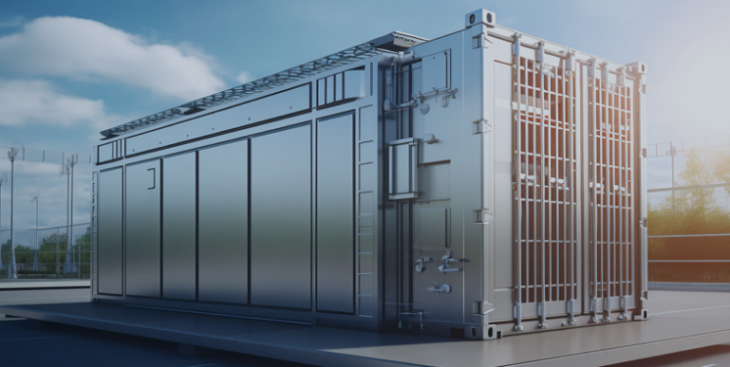 和记娱乐·H88(中国游)怡情博娱官网