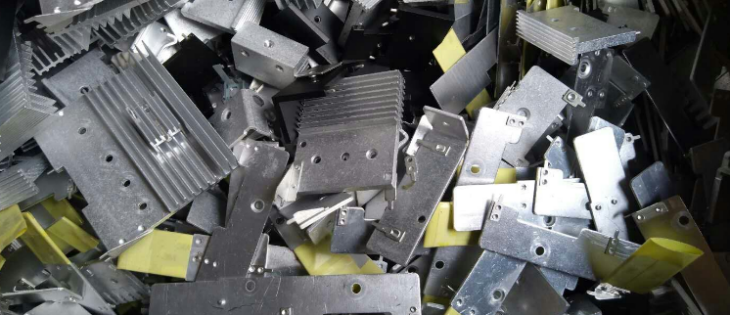 和记娱乐·H88(中国游)怡情博娱官网