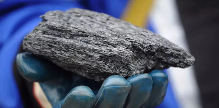 和记娱乐·H88(中国游)怡情博娱官网