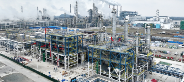 和记娱乐·H88(中国游)怡情博娱官网