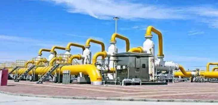 和记娱乐·H88(中国游)怡情博娱官网