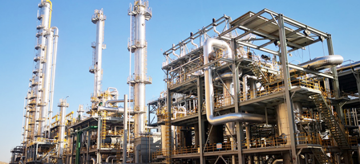 和记娱乐·H88(中国游)怡情博娱官网