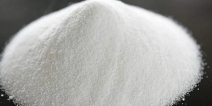 和记娱乐·H88(中国游)怡情博娱官网