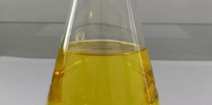 和记娱乐·H88(中国游)怡情博娱官网