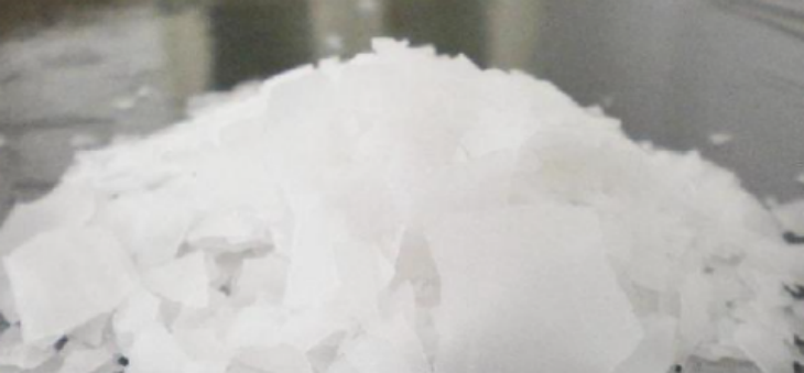 和记娱乐·H88(中国游)怡情博娱官网