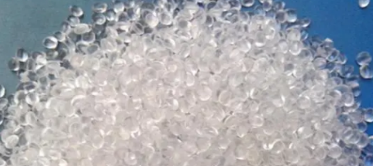 和记娱乐·H88(中国游)怡情博娱官网