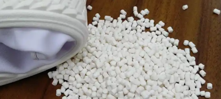 和记娱乐·H88(中国游)怡情博娱官网