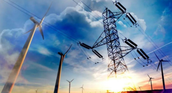 和记娱乐·H88(中国游)怡情博娱官网