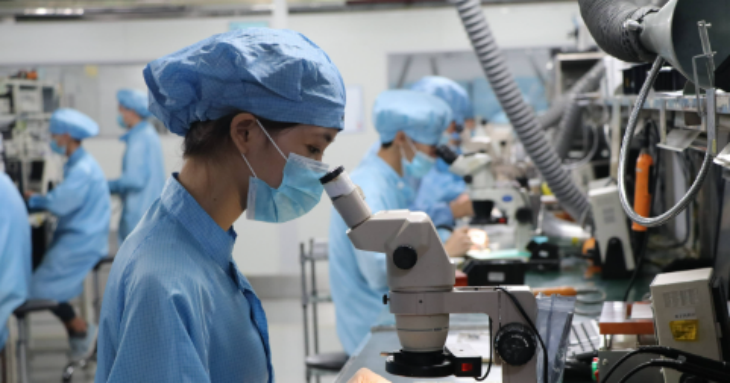 和记娱乐·H88(中国游)怡情博娱官网