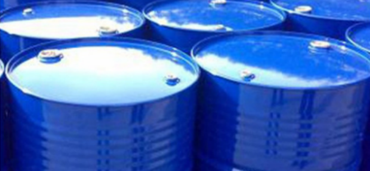 和记娱乐·H88(中国游)怡情博娱官网