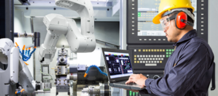 和记娱乐·H88(中国游)怡情博娱官网