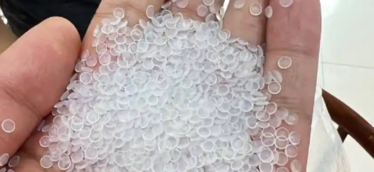 和记娱乐·H88(中国游)怡情博娱官网