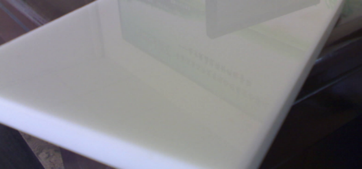 和记娱乐·H88(中国游)怡情博娱官网