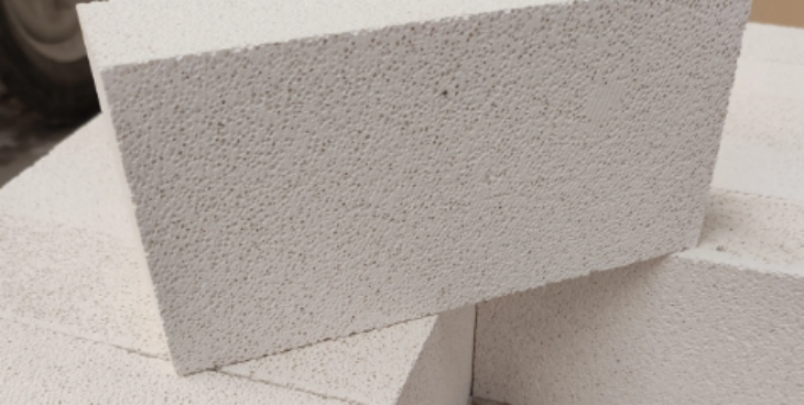 和记娱乐·H88(中国游)怡情博娱官网