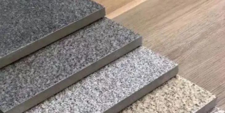 和记娱乐·H88(中国游)怡情博娱官网