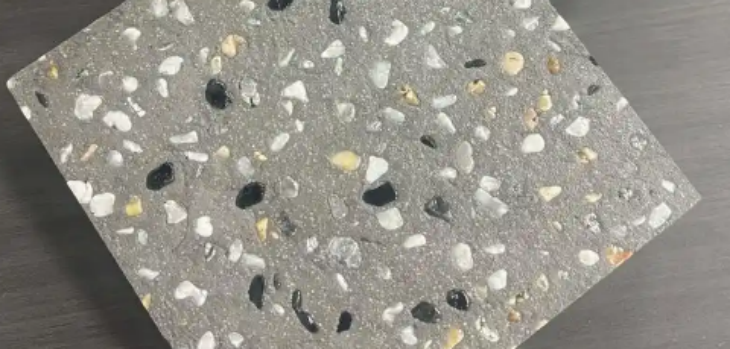 和记娱乐·H88(中国游)怡情博娱官网