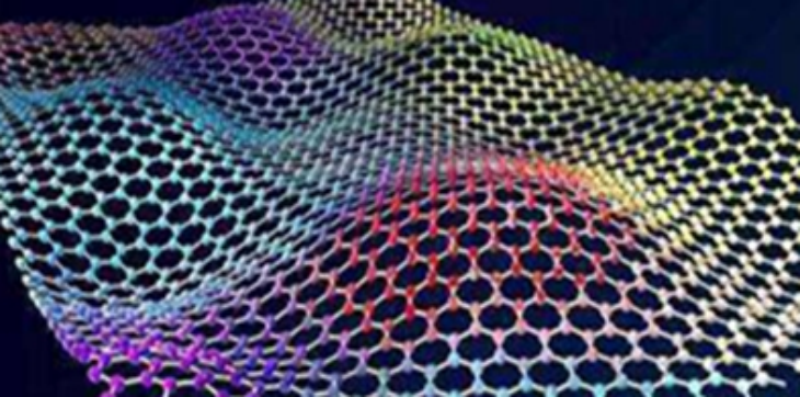 和记娱乐·H88(中国游)怡情博娱官网