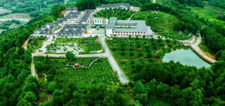 和记娱乐·H88(中国游)怡情博娱官网