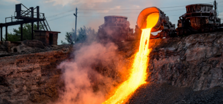 和记娱乐·H88(中国游)怡情博娱官网