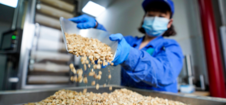 和记娱乐·H88(中国游)怡情博娱官网