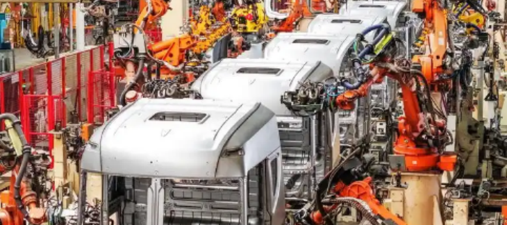 和记娱乐·H88(中国游)怡情博娱官网