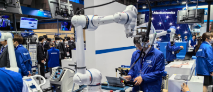 和记娱乐·H88(中国游)怡情博娱官网