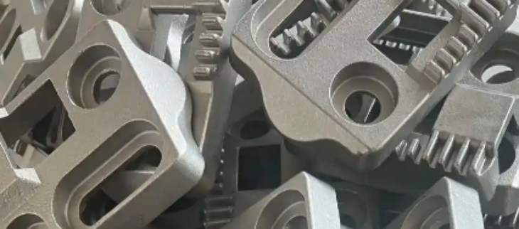 和记娱乐·H88(中国游)怡情博娱官网