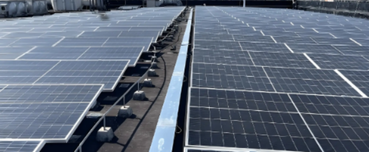 和记娱乐·H88(中国游)怡情博娱官网