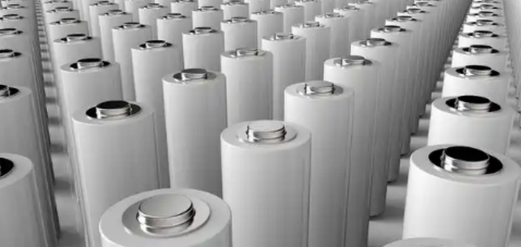 和记娱乐·H88(中国游)怡情博娱官网