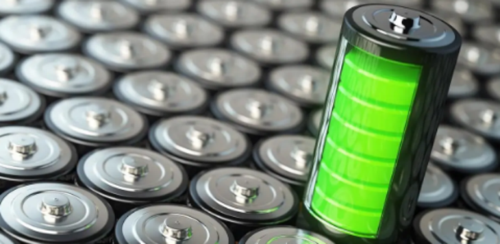 和记娱乐·H88(中国游)怡情博娱官网